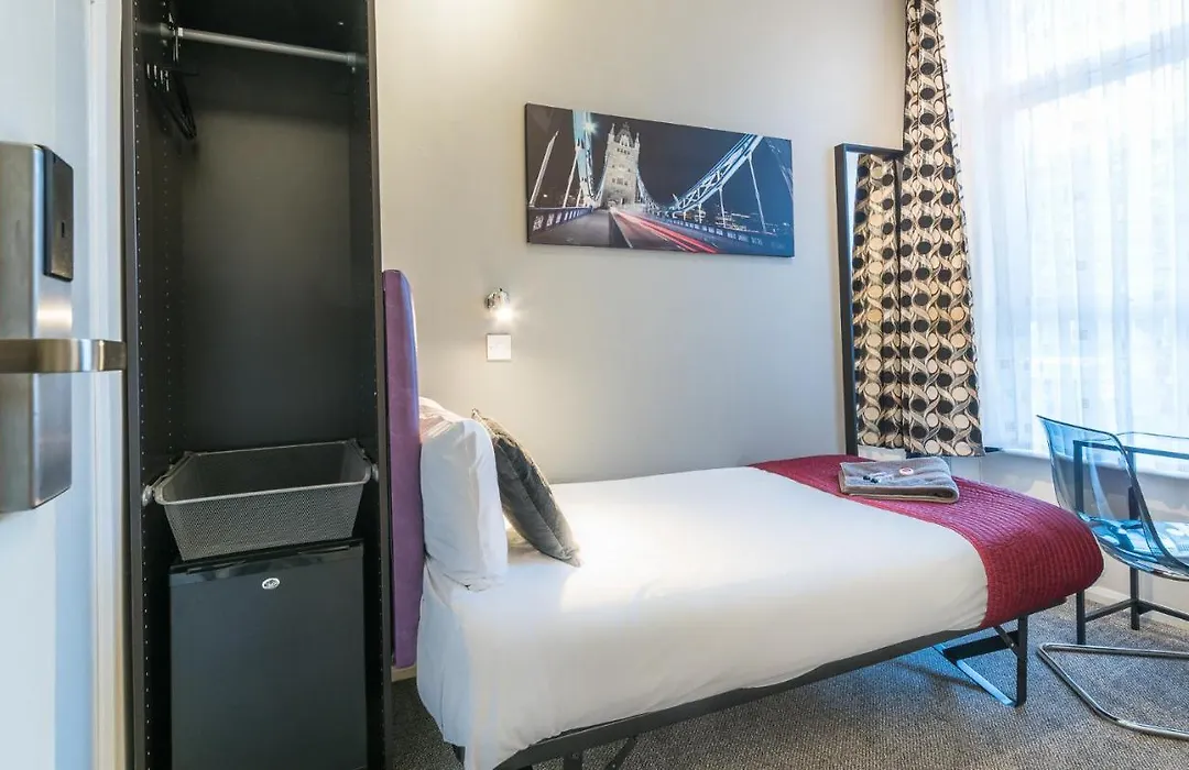 Hellenic Hotel-1