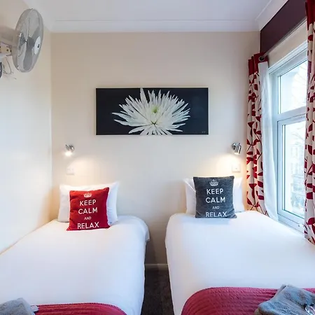 Hellenic Hotel-2