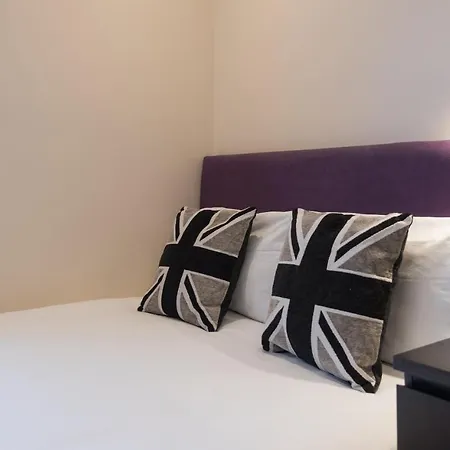 Hellenic Hotel-3